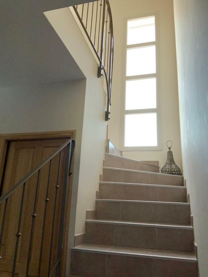 La Maison De Caillette Camaret-sur-Aigues Ngoại thất bức ảnh